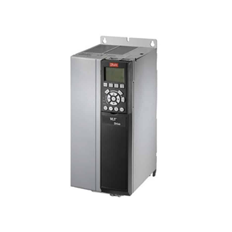 Biến tần Danfoss FC202 30KW (134F2148)