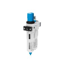 Bộ lọc khí nén Festo FRC-3/8-D-5M-MINI-MPA – 8002354