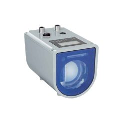 Cảm biến khoảng cách Sick DL1000-S11101 DT1000-S11101