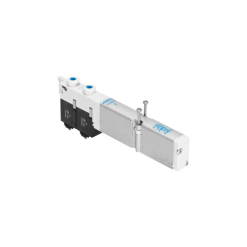 Van điện từ Festo VMPA1-M1H-K-PI 533347