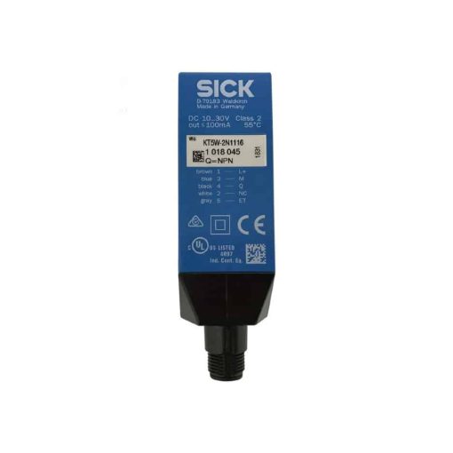 Cảm biến SICK KT5W-2N1116 1018045