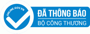 Đã thông báo bộ công thương