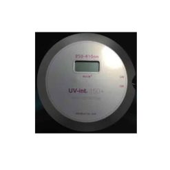 Máy đo năng lượng tia UV UV-int150+