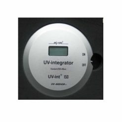 Máy đo năng lượng tía cực tím UV UV-int150 UV-integrator 150