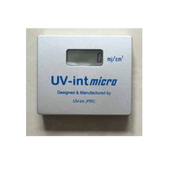 Máy đo năng lượng tia cực tím UV-intMicro