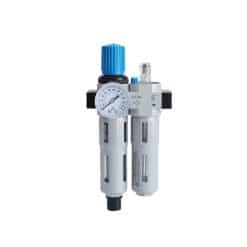 Bộ lọc khí nén Festo FRC-1-D-MAXI-A-MPA 8002273