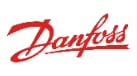 Danfoss