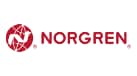 norgren