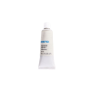 Dầu bôi trơn Festo LUB-KC1 684474 Tuýp 20ML