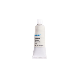 Dầu bôi trơn Festo LUB-KC1 684474 Tuýp 20ML