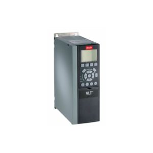 Biến tần Danfoss FC-202P2K2T4E20H2XGXXXXSXXXXAXBXCXXXXDX 131B8903