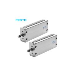 Xy lanh dẹt Festo DZF-50-200-A-P-A 161301