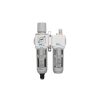 Bộ lọc khí nén MINDMAN MAFR302-10A