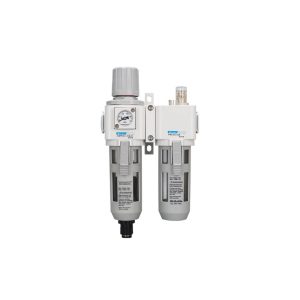 Bộ lọc khí nén MINDMAN MAFR302-10A