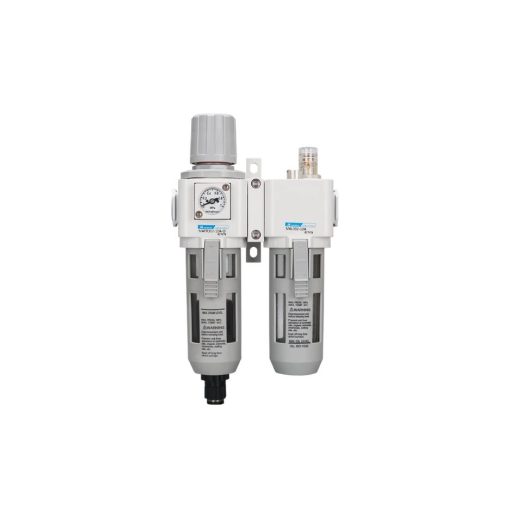 Bộ lọc khí nén MINDMAN MAFR302-10A