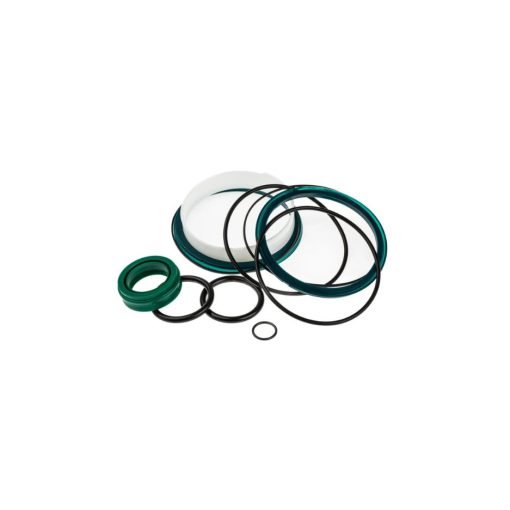Seal Kit For Cylinder Norgren QA/8125/00