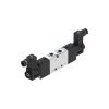 Van điện từ 5/2 Festo VUVS-L20-B52-D-G18-F7-1C1+G 8059137