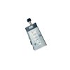Van điện từ NORGREN 2623079 2623 series solenoid valve pilot