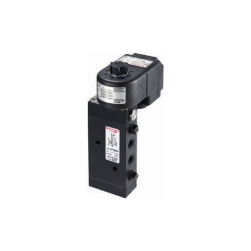 Van điện từ NORGREN 9713265