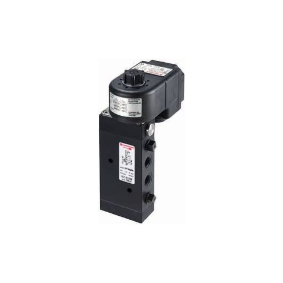 Van điện từ NORGREN 9713265
