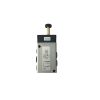 Van điện từ Norgren 2623000 Serial 2623 series Inline solenoid valve G1/4, 5/2