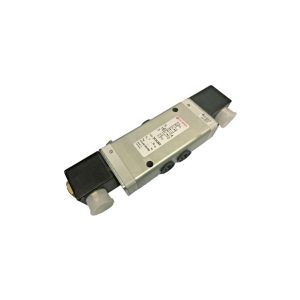 Van điện từ Norgren 2636265