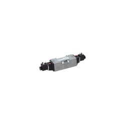 Van điện từ Norgren SXE9775 Series