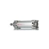 Xy lanh Norgren RA/802063/M/100