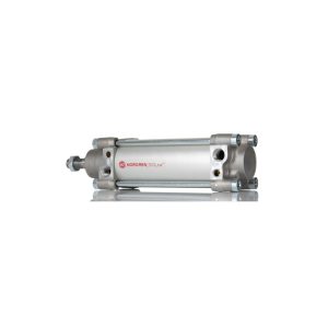 Xy lanh Norgren RA/802063/M/100