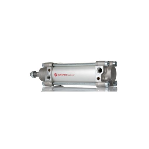 Xy lanh Norgren RA/802063/M/100