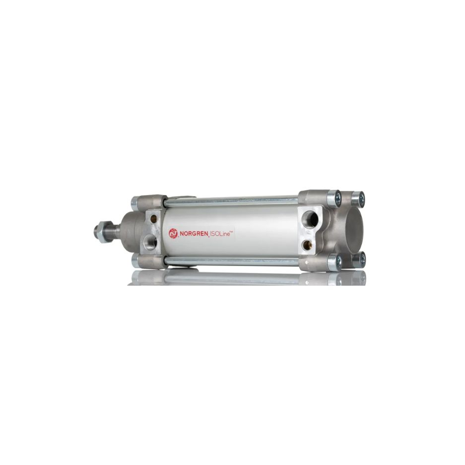 Xy lanh Norgren RA/802063/M/100