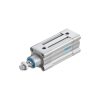 Xy lanh vuông Festo DSBC-50-50-PPVA-N3 1366950