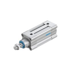 Xy lanh vuông Festo DSBC-50-50-PPVA-N3 1366950