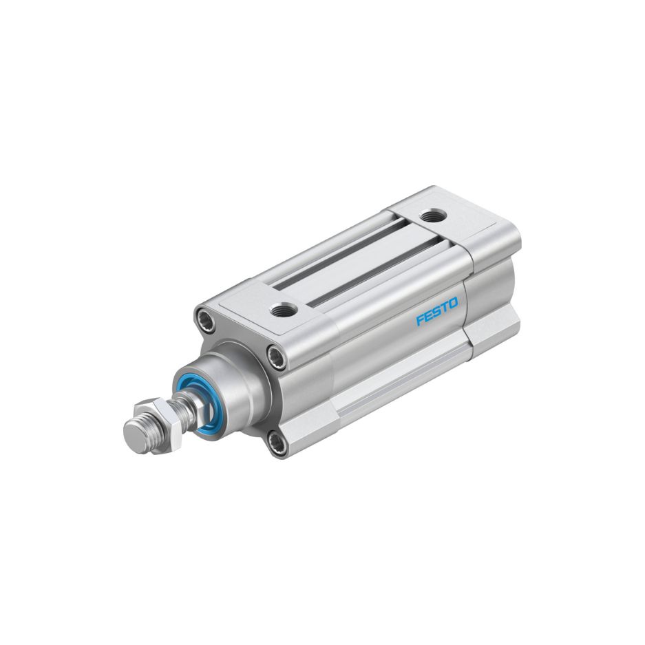 Xy lanh vuông Festo DSBC-50-50-PPVA-N3 1366950