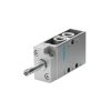 Van điện từ Festo MFH-5-1/8 Part number 9982