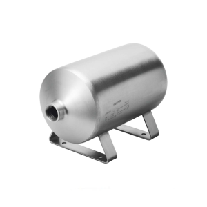 Bình tích áp Festo CRVZS-20 534845