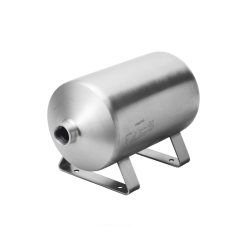 Bình tích áp Festo CRVZS-20 534845