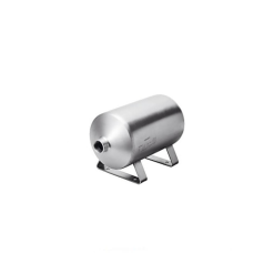 Bình tích áp Festo CRVZS-5 192159