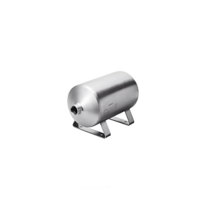 Bình tích áp Festo CRVZS-5 192159