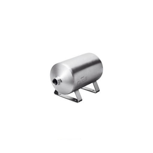 Bình tích áp Festo CRVZS-5 192159