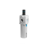 Bộ lọc điều áp khí nén Festo MS12-LFR-G-D7-CUV-LD-AS 537150