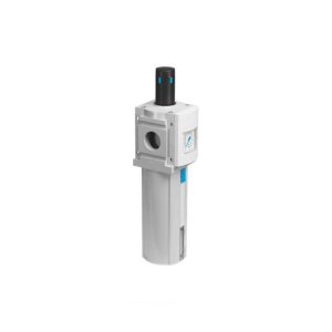 Bộ lọc điều áp khí nén Festo MS12-LFR-G-D7-CUV-LD-AS 537150