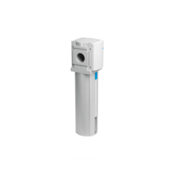 Bộ lọc khí nén Festo MS12-LFM-G-BUV 537153