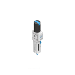Bộ lọc khí nén Festo MS4-LFR-14-D6-ERV-AS 529150