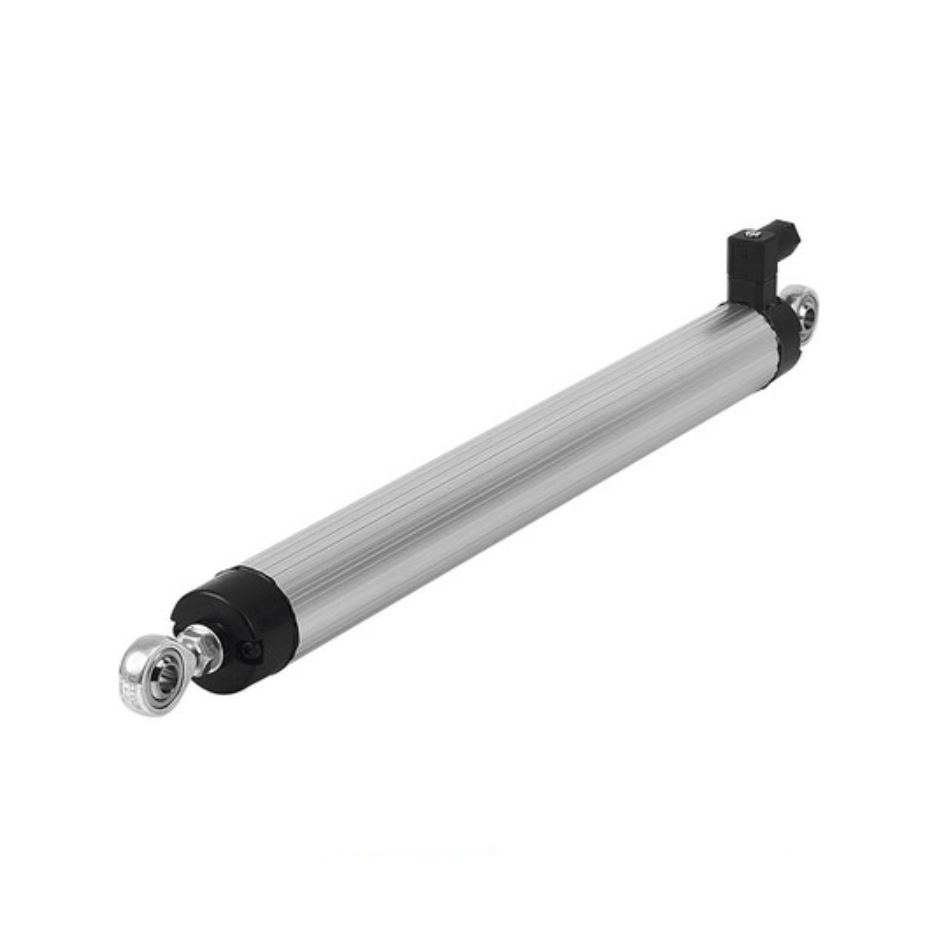 Bộ mã hoá vị trí Festo MLO-POT-225-LWG 152645