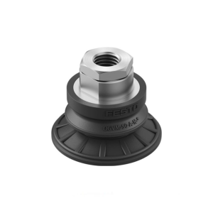 Cốc hút Festo OGVM-50-A-N-G14F 807383