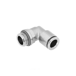 Đầu nối chữ L Festo NPQH-L-G38-Q14-P10 578290