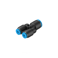 Đầu nối chữ Y Festo QSY-16-12 190708