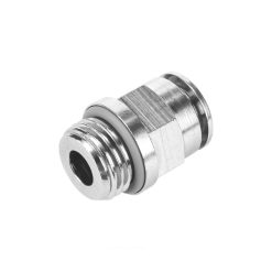 Đầu nối nhanh Festo NPQH-D-G14-Q12-P10