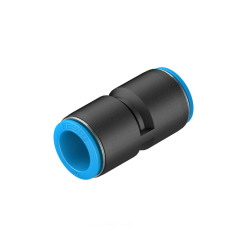 Đầu nối nhanh Festo QS-10-8 153039